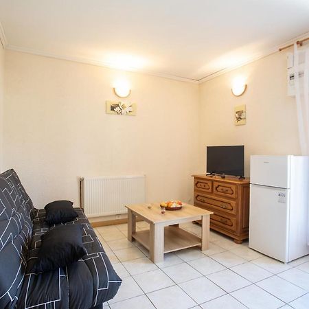 Saint-André-dʼEmbrun La Durance - 1 Chambre Terrasse Et Jardin 아파트 외부 사진